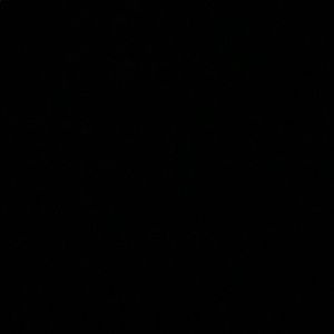 Meet your Posher, Mercedes